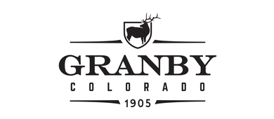 Project logo