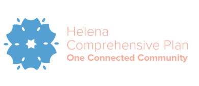 Project logo