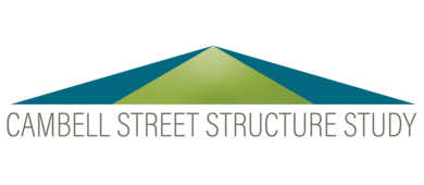 Project logo