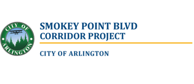 Project logo