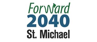 Project logo