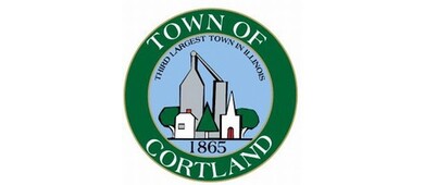 Project logo