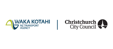 Project logo
