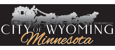 Project logo