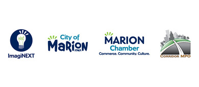 Project logo