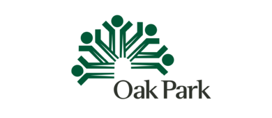 Project logo