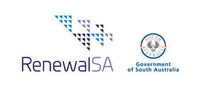 Project logo
