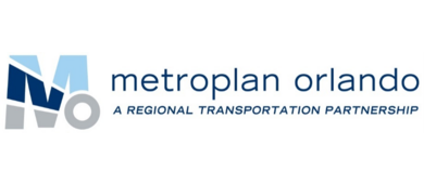 Project logo