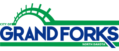 Project logo
