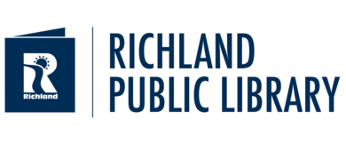 Project logo