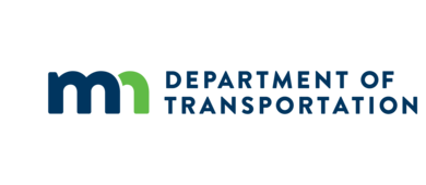 Project logo