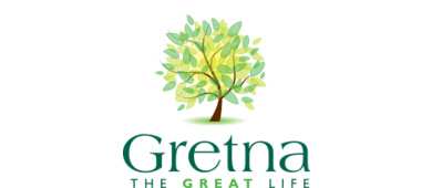 Project logo