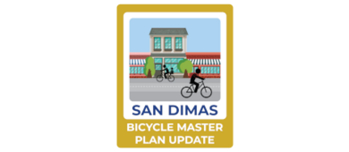 Project logo
