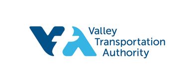 Project logo