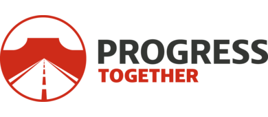Project logo