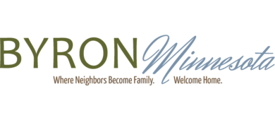 Project logo