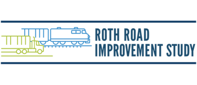 Project logo