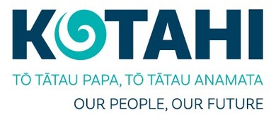 Project logo