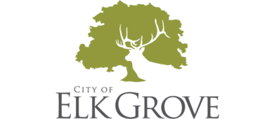 Project logo