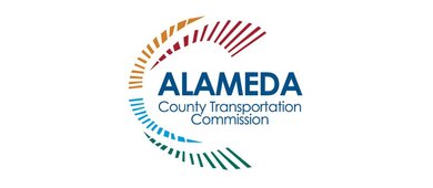 Project logo