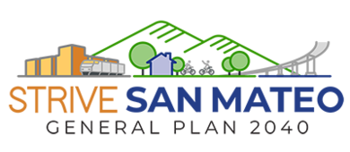 Project logo