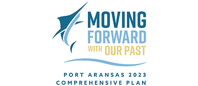 Project logo