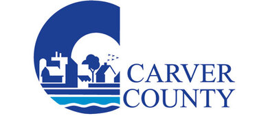 Project logo