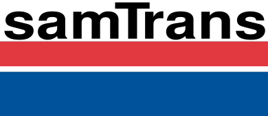 Project logo