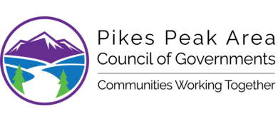 Project logo