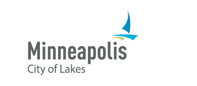 Project logo