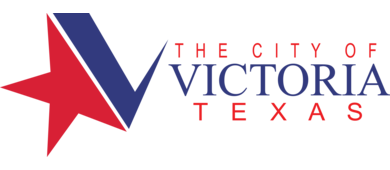 Project logo