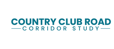 Project logo