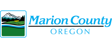 Project logo