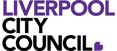 Project logo