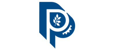 Project logo