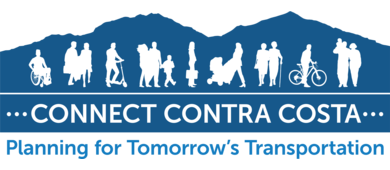 Project logo
