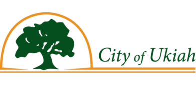 Project logo