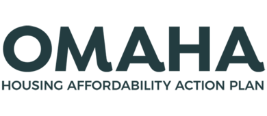Project logo