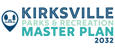 Project logo