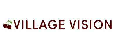 Project logo