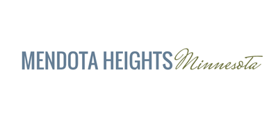 Project logo