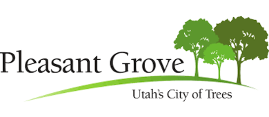 Project logo
