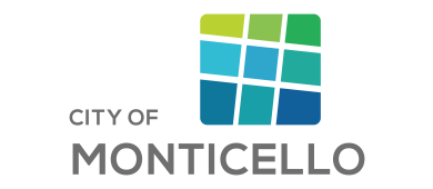 Project logo