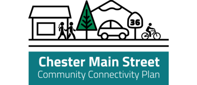 Project logo