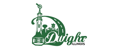 Project logo