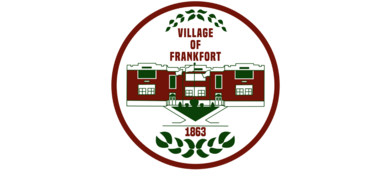 Project logo