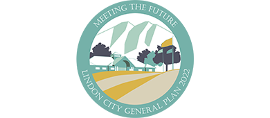Project logo