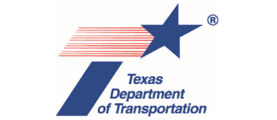 Project logo