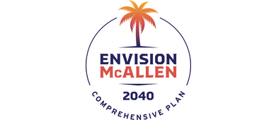 Project logo