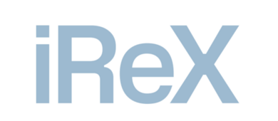 Project logo